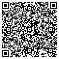 QR code with Dunbar Welding LLC contacts
