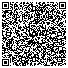 QR code with Loralex Learning Corporation contacts