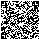 QR code with Dyer's Welding contacts