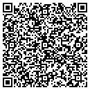 QR code with Hebert Heather A contacts