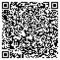 QR code with Raymond James contacts