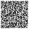 QR code with Loreen Melilli contacts
