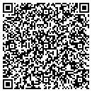 QR code with Hebert Jason M contacts