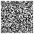 QR code with Raymond James contacts