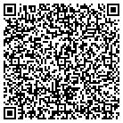 QR code with Extensible Systems Inc contacts