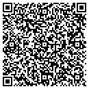 QR code with Raymond James contacts