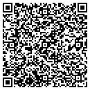 QR code with Northern Illinois Clinical Lab contacts