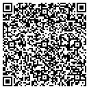 QR code with Extreme Xl Inc contacts