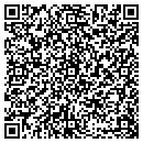 QR code with Hebert Linzie L contacts