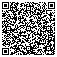 QR code with E-Z Welding contacts