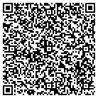 QR code with Subway Sandwiches & Salads contacts