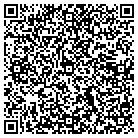 QR code with Regency Unlimited Insurance contacts