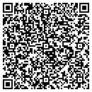 QR code with Xavier Anelli Pc contacts