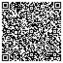 QR code with Hendrick John C contacts