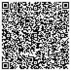 QR code with Fast Tech Building Solutions contacts