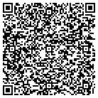QR code with FD Consulting Inc contacts