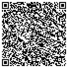 QR code with United Methodist Churches contacts
