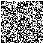 QR code with Firmus Systems L L C contacts