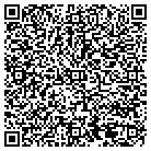 QR code with Resource Financial Service Inc contacts
