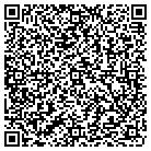 QR code with Retirement Plan Advisors contacts