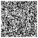 QR code with Flash Point Inc contacts