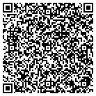 QR code with Retirement Resources of LA contacts