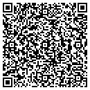 QR code with Flextech Inc contacts
