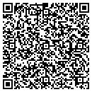QR code with Glenn Buckley Welding contacts