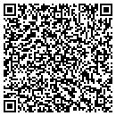 QR code with Hindelang Christopher contacts