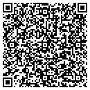 QR code with G M Price Welding contacts