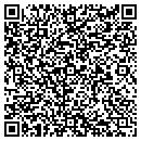 QR code with Mad Science Of Tallahassee contacts
