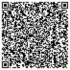 QR code with United Methodist Church Of Schuylerville contacts