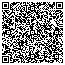 QR code with Forestt-Watters LLC contacts