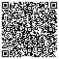 QR code with Formtech Group LLC contacts