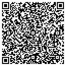 QR code with Right Place LLC contacts