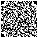 QR code with Fortified Technologies contacts