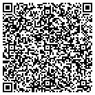 QR code with Major Math & More Inc contacts