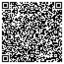 QR code with Holland Laura C contacts