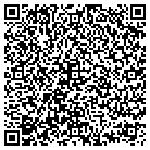 QR code with Ringer Preservation Fund LLC contacts