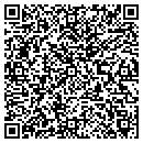 QR code with Guy Horseshoe contacts