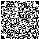 QR code with Rocky Mountain Wireline Service contacts