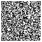 QR code with Fortitude Technologies LLC contacts