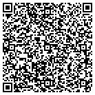 QR code with Four-Point Technologies contacts