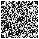 QR code with Long Branch Saloon contacts