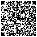 QR code with Manatee County Saftey Council contacts