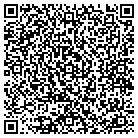 QR code with Hollier Amelie A contacts