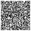 QR code with Douglass Inc contacts