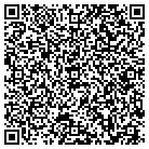 QR code with Fox River Consulting Inc contacts