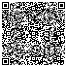 QR code with Pure Carve Snowboards contacts