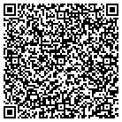 QR code with Mapet International Foundation Inc contacts